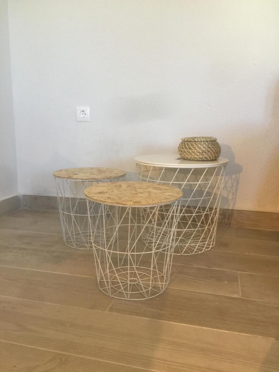 Apartament Apartamento Superior Sierra Nevada Zewnętrze zdjęcie