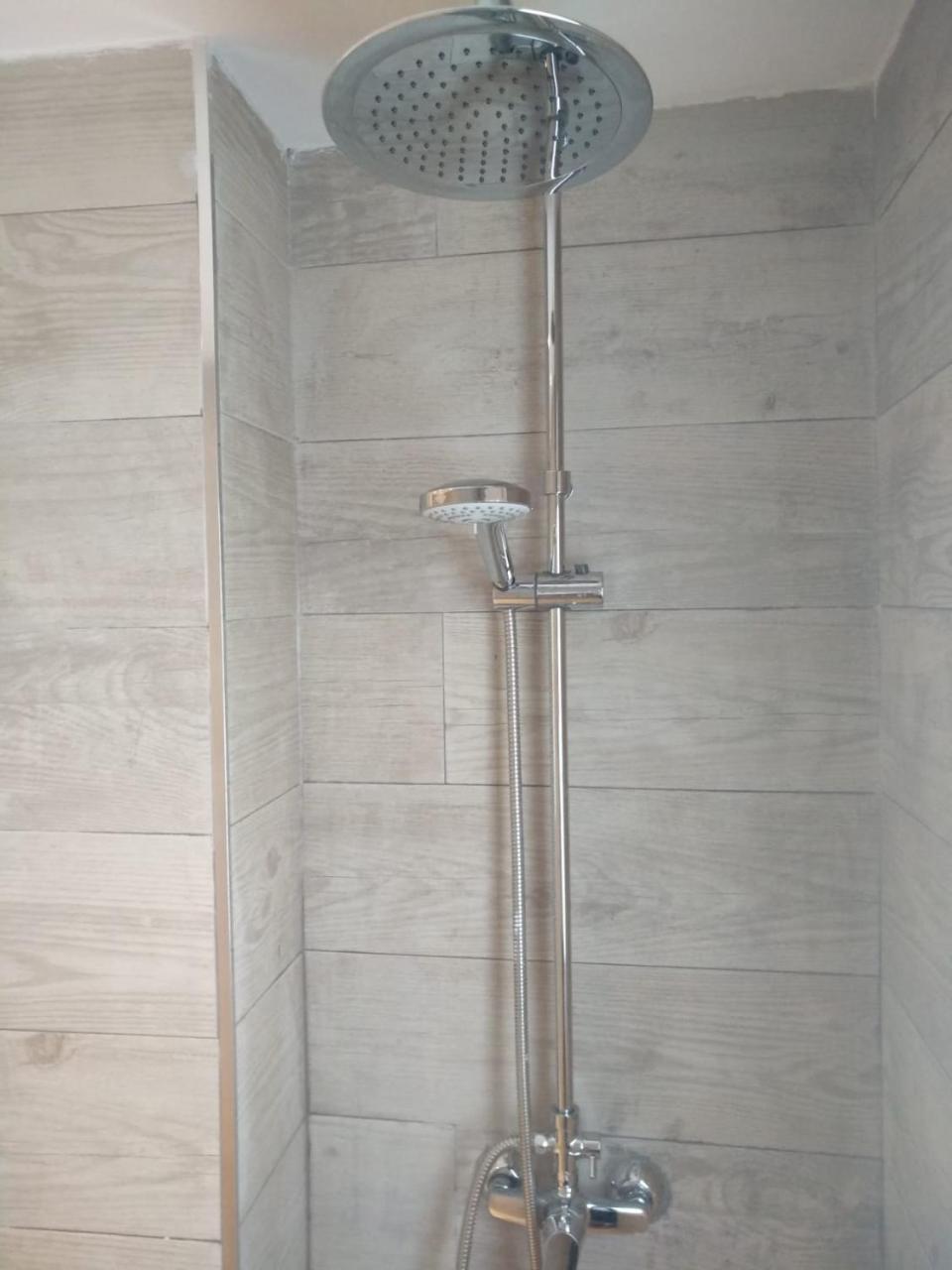 Apartament Apartamento Superior Sierra Nevada Zewnętrze zdjęcie