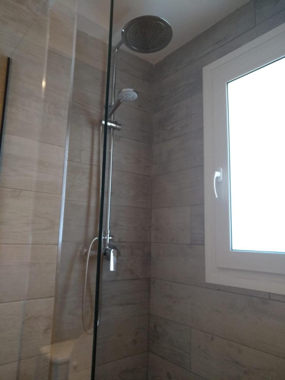 Apartament Apartamento Superior Sierra Nevada Zewnętrze zdjęcie